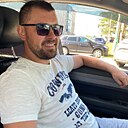 Олег, 35 лет
