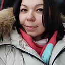 Ирина, 38 лет