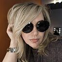 Ирина, 49 лет