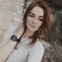 Olga, 36 лет