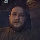 Анатолий, 49 лет