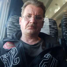 Фотография мужчины Олег, 44 года из г. Иваново