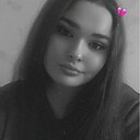 Зайка, 21 год