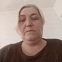 Таисия, 44 года