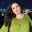 Лидия, 36 лет