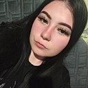 Екатерина, 23 года