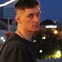 Maksim, 24 года