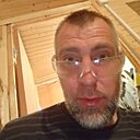Александр, 42 года
