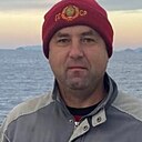 Алексей, 43 года