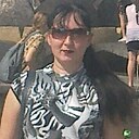 Марина, 36 лет
