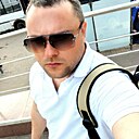 Роман, 33 года