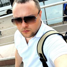 Фотография мужчины Роман, 33 года из г. Брянск