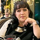 Юлия, 47 лет