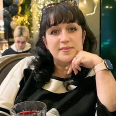 Фотография девушки Юлия, 48 лет из г. Калининград