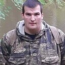 Владимир, 34 года