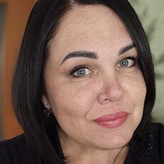 Фотография девушки Елена, 41 год из г. Белая Церковь