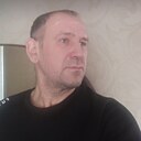 Александр, 51 год