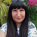 Ирина, 51 год