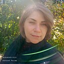Анастасия, 41 год
