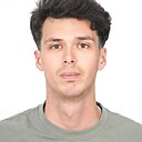 Дмитрий, 28 лет