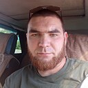 Анатолий, 30 лет