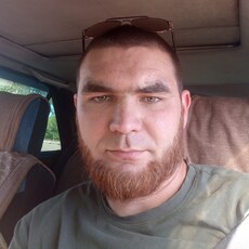 Фотография мужчины Анатолий, 30 лет из г. Жезказган