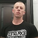 Дмитрий, 30 лет