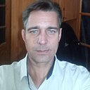 Максим, 48 лет