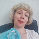 Оленка, 44 года