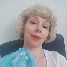 Фотография девушки Оленка, 44 года из г. Полтава