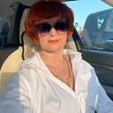 Жанна, 51 год