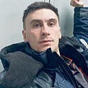 Алексей, 31 год
