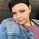 Калинка, 51 год