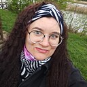 Ольга, 37 лет