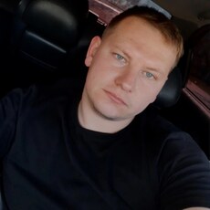 Фотография мужчины Дима, 31 год из г. Волгодонск