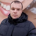 Вячеслав, 33 года