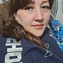 Svetlana, 38 лет