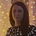 Наталья, 36 лет