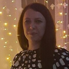 Фотография девушки Наталья, 37 лет из г. Калач