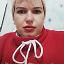 Алёна, 31 год