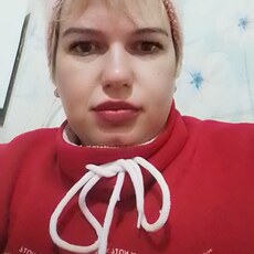 Фотография девушки Алёна, 31 год из г. Курганинск