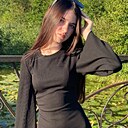 Настя, 19 лет