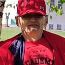 Валентин, 60 лет