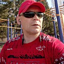 Андрей, 50 лет