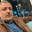 Raymond Smith, 41 год