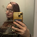 Марина, 20 лет