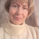 Татьяна, 59 лет