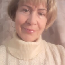Фотография девушки Татьяна, 59 лет из г. Тамбов