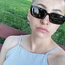 Olya, 30 лет