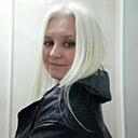 Ася, 42 года